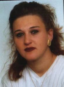 Single in stolberg