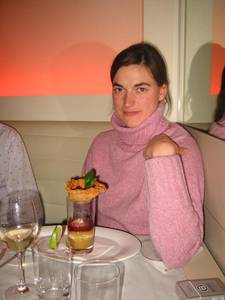 Speyer singles