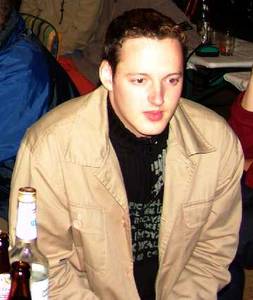 Singles Oberkirch | Neuverlieben