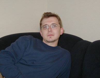 Barmstedt single
