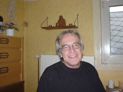 Singles mörfelden-walldorf
