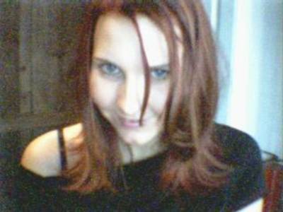 Bad oeynhausen singles