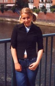 Singles osterholz-scharmbeck