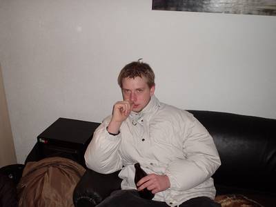Singles burglengenfeld