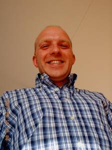 Singles bodenwerder