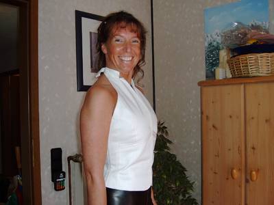 Partnersuche euskirchen