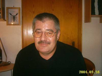 Jürgen singler lahr