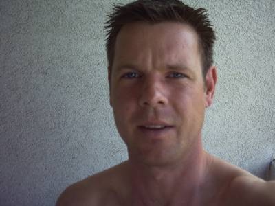 Singles aus seelze