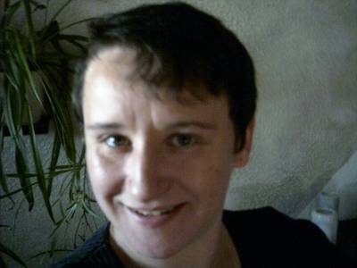 Partnersuche freising