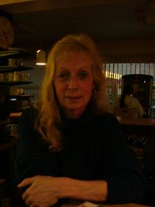 Partnersuche Einbeck : Singles aus Einbeck kostenlos treffen & kennenlernen single einbeck