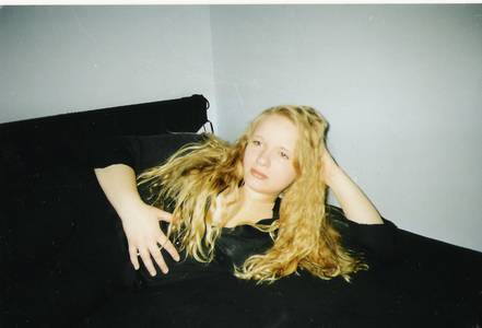 Bad salzuflen singles