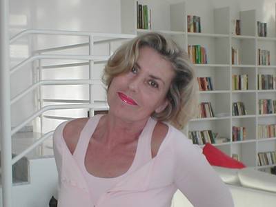 Single bergisch gladbach