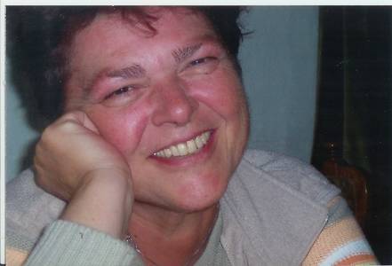 Singles moringen