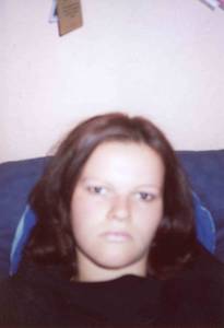 Singles altenburg