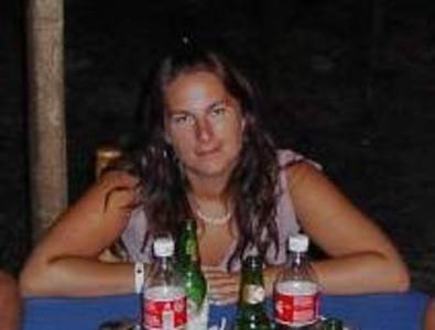 Singles krumbach schwaben