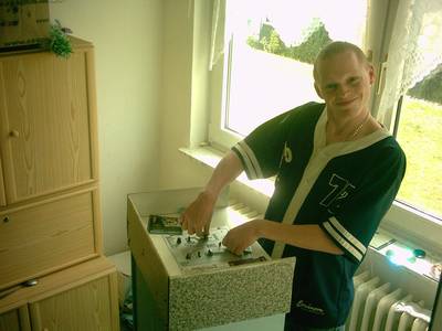 Singles obernkirchen