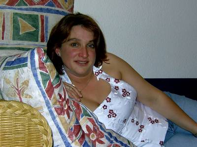 Singles lippstadt umgebung