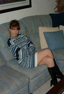 Singles braunschweig kostenlos