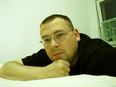 Singles riesa umgebung