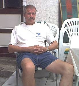 Singles pfullingen