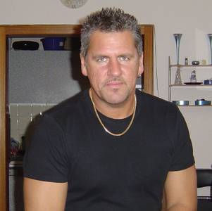 Single hameln kostenlos