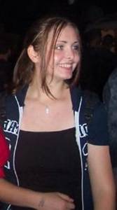 blogger.com - Kurzurlaub Bayerischer Wald singles grafenau