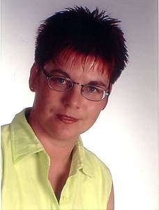 Singles aus teuchern