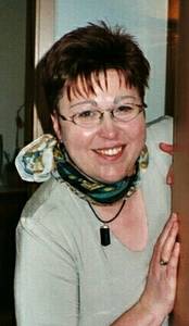 Single in die nähe trier kostenlos