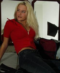 Single schwabach