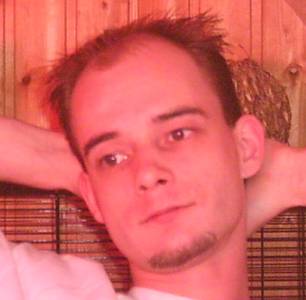 Single herborn