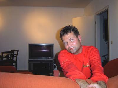 Single bad hersfeld