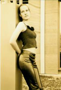 Singles Merseburg Singlebörse - Single? blogger.com! single merseburg