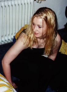 Singles bückeburg kostenlos