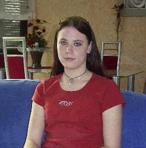 Single usingen