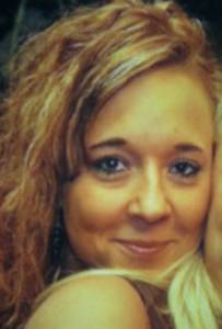 Single aus herten