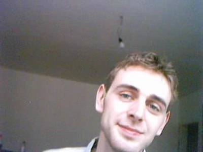 Single senftenberg