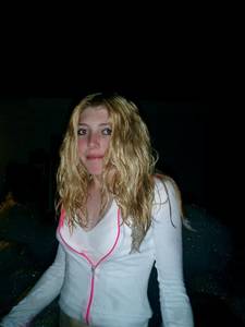 Singles heilbronn kostenlos