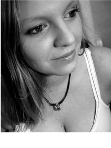 Single dorsten