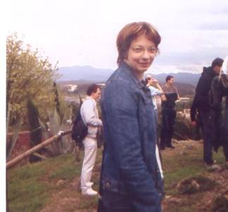 Singles eppelheim