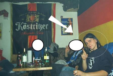 Singles hettstedt