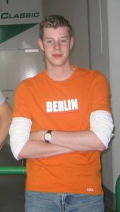 Singles bensheim umgebung