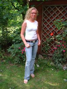 Single emsland kostenlos