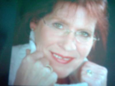 Partnersuche kostenlos flensburg