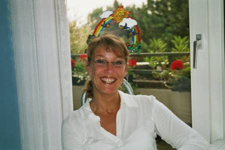 Single geilenkirchen