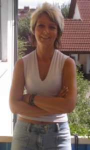 Single frauen aus aschaffenburg