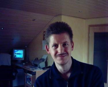 Singles neuenrade