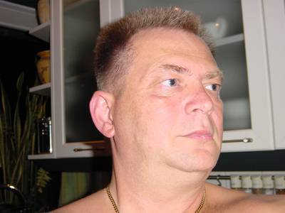 Singles bückeburg kostenlos