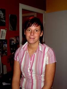 Wismar singles