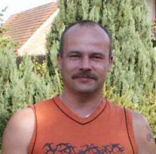 single aus kahla