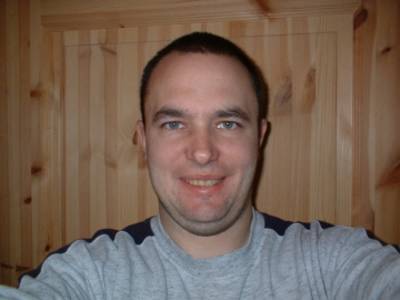 Singles ottweiler